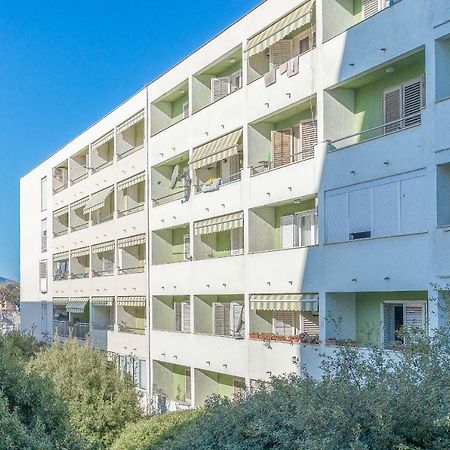 Ruzmarin - New Apartment Zadar Dış mekan fotoğraf